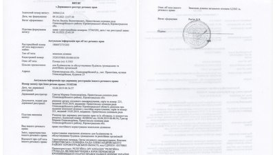 "Документи є, але нас не чують". Парафіяни ПЦУ з Приютівки на Кіровоградщині рік не можуть зайти у храм через дії УПЦ "Документи є, але нас не чують". Парафіяни ПЦУ з Приютівки на Кіровоградщині рік не можуть зайти у храм через дії УПЦ