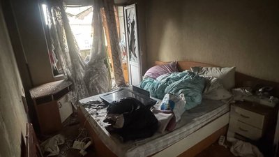 вибух, обстріл, тернопіль, 19 листопада вибух, обстріл, тернопіль, 19 листопада