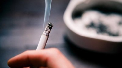 Місця для куріння, права курців та шкода аналогів сигарет: пояснюють лікарі та адвокат