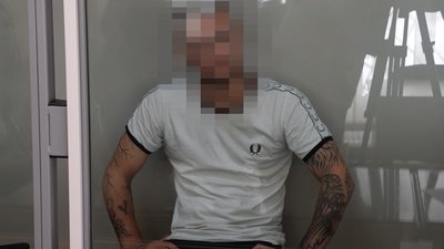 Справа про вбивство собаки на Кіровоградщині: допитали другого свідка
