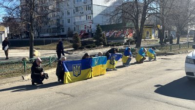 добірка добірка