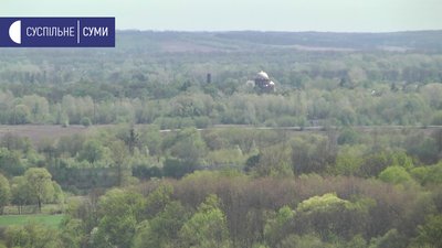 Шпилівка Шпилівка