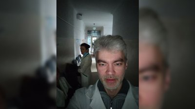 Олександр Риженко Олександр Риженко