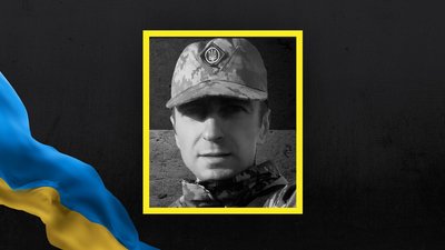Роман Пилипів Роман Пилипів