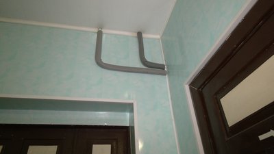 Боржники за тепло Боржники за тепло