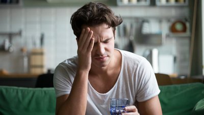 На Вінниччині 8 лікарень безоплатно лікують інсульти за договором з НСЗУ. Що потрібно знати
