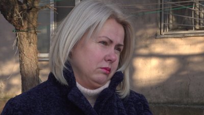 Одеська міська рада попереджає містян про інвествування в незаконну забудову Одеська міська рада попереджає містян про інвествування в незаконну забудову