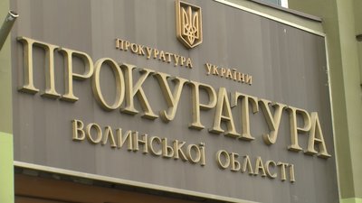 За час карантину у Луцьку збільшилась кількість крадіжок із автомобілів