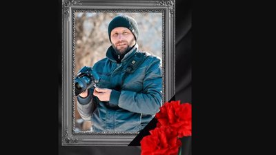 загиблі герої Вінниччини загиблі герої Вінниччини