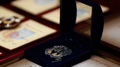 95 бригада, одшб, житомирська, воїни, десантники, нагороди, зсу 95 бригада, одшб, житомирська, воїни, десантники, нагороди, зсу