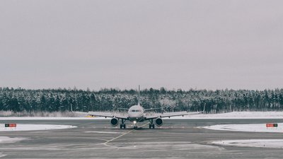 Сборный текст про погоду Сборный текст про погоду