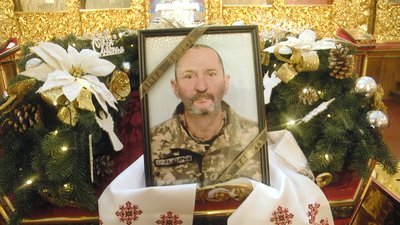 прощання, похорон, військовий, смерть, війна