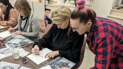 вино, картини, художниця, малювання, мистецтво вино, картини, художниця, малювання, мистецтво