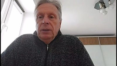 Житомирська греко-католицька єпархія переходить на григоріанський календар Житомирська греко-католицька єпархія переходить на григоріанський календар