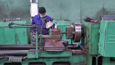У квітні бюджет Прикарпаття недоотримає понад 9 мільйонів гривень