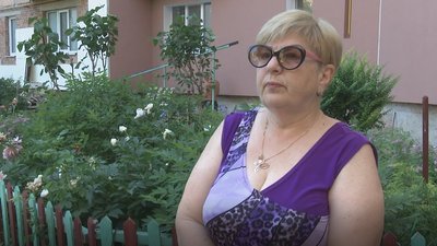 Двоставковий тариф "Полтаватеплоенерго": що це та як діє Двоставковий тариф "Полтаватеплоенерго": що це та як діє