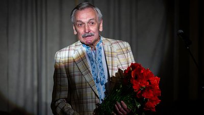 талашко домагання нацполіція талашко домагання нацполіція