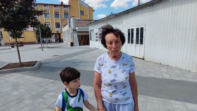 У Тернополі повідомили про замінування двох об'єктів