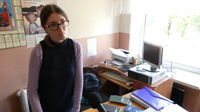 закриття санаторію рівне закриття санаторію рівне