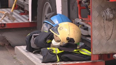 Дніпропетровщина долучилася до благодійної акції "Врятуємо Алісу Шевчик!" Дніпропетровщина долучилася до благодійної акції "Врятуємо Алісу Шевчик!"