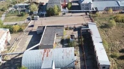 На Житомирщині судитимуть учасників угруповання, які незаконно заволоділи майном кількох товариств На Житомирщині судитимуть учасників угруповання, які незаконно заволоділи майном кількох товариств