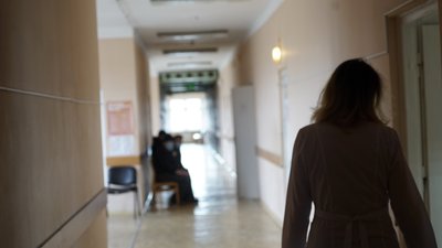 борова репортаж борова репортаж