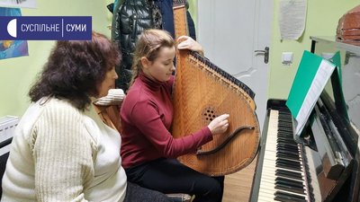 На Сумщині багатодітні батьки скаржаться на перевізників, які не хочуть безкоштовно возити дітей На Сумщині багатодітні батьки скаржаться на перевізників, які не хочуть безкоштовно возити дітей