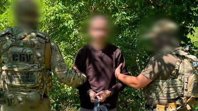 Житомир, держзрада, військовий, ЗСУ