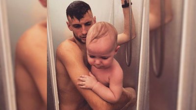 Загиблі Герої Чернігівщини: Віталій Трухан Загиблі Герої Чернігівщини: Віталій Трухан