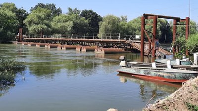 Вода Одеса Вода Одеса