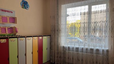 В Ужгороді у садочках, школах, лікарнях можуть розпочинати опалювальний сезон