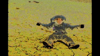 докудейз докудейз