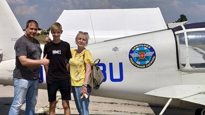 Приніс води рятувальниками на пожежу. Школяр Олександр Ходукін. СУСПІЛЬНЕ | ЛЮДИ Приніс води рятувальниками на пожежу. Школяр Олександр Ходукін. СУСПІЛЬНЕ | ЛЮДИ