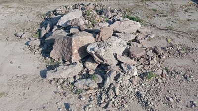 Ми чекаємо на висновки правоохоронців — міський голова Миколаєва прокоментував підриви пам’ятників в місті Ми чекаємо на висновки правоохоронців — міський голова Миколаєва прокоментував підриви пам’ятників в місті