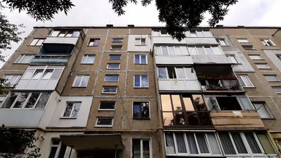 Загибель ветерана АТО/ООС на Прикарпатті. Що про це відомо