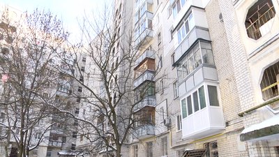 У Житомирі жителі створили ОСББ, але продовжують отримувати платіжки ще і від управляючої компанії У Житомирі жителі створили ОСББ, але продовжують отримувати платіжки ще і від управляючої компанії