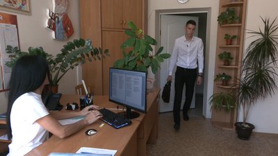 Черкаський студент отримуватиме стипендію імені Героїв Небесної Сотні Черкаський студент отримуватиме стипендію імені Героїв Небесної Сотні