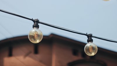 На Тернопільщині не буде світла