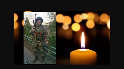 загиблі 14 місяць загиблі 14 місяць