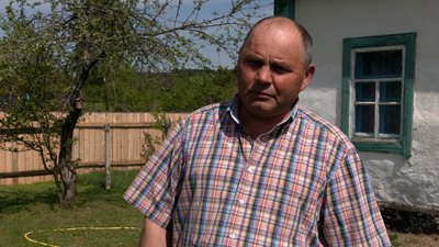 Василь Хропатий Василь Хропатий