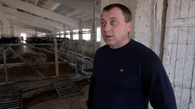 В’ячеслав Булашенко В’ячеслав Булашенко