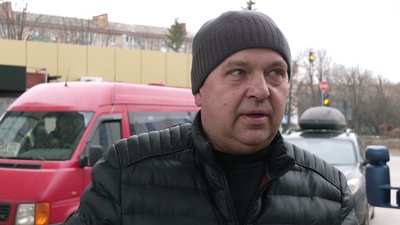 проїзд проїзд