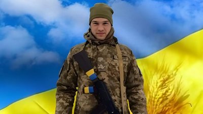 Двадцять шостий місяць війни: загиблі герої Вінниччини