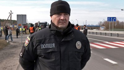 Ягодин Ягодин