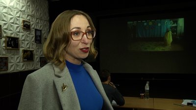 25 команд з різних громад Житомирщини змагалися в обласному конкурсі "Молодь обирає здоров'я" 25 команд з різних громад Житомирщини змагалися в обласному конкурсі "Молодь обирає здоров'я"