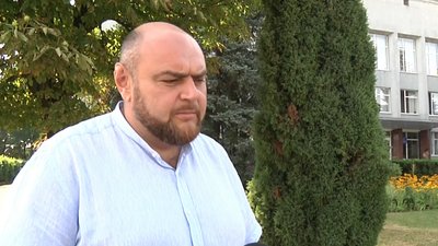 В єдину негазифіковану громаду Житомирщини більше пів року не постачають скраплений газ