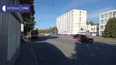 Сумський виконком проголосував за підвищення тарифів: скільки тепер коштує проїзд Сумський виконком проголосував за підвищення тарифів: скільки тепер коштує проїзд