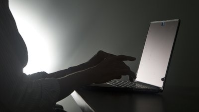 "Нафтогаз України" заявив про DDoS-атаку на сервери компанії
