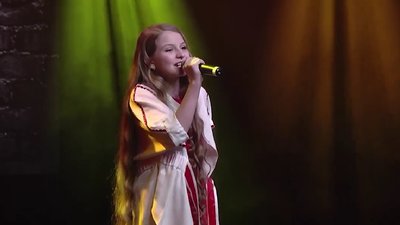 Культурне життя на Миколаївщині. Що відбувається в області