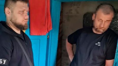 Адміністратора Viber-групи судитимуть за перешкоджання мобілізації на Рівненщині